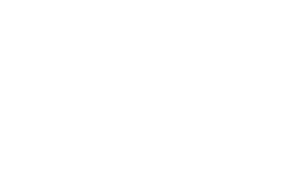 Ticket to Run